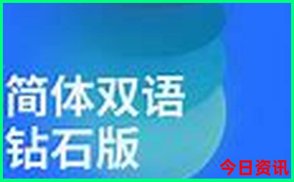 苏州旅游必去的三个景点
